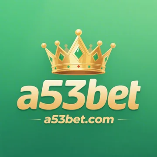 a53bet